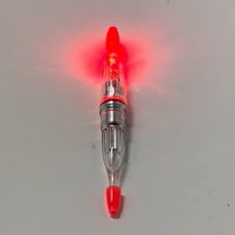 LEDホタル