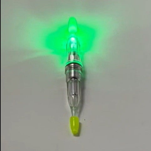 LEDホタル