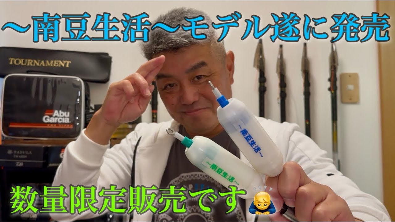 動画を読み込む: 