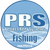 PRS Fishing